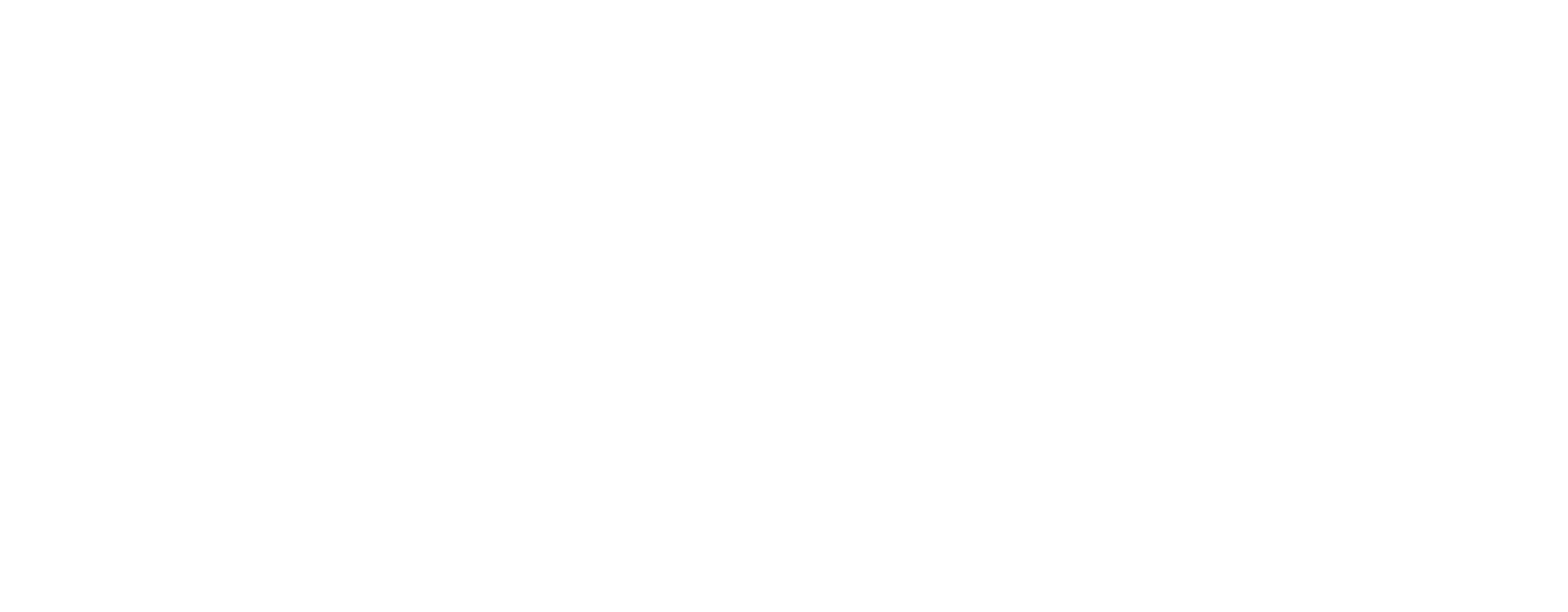 Event Graphix