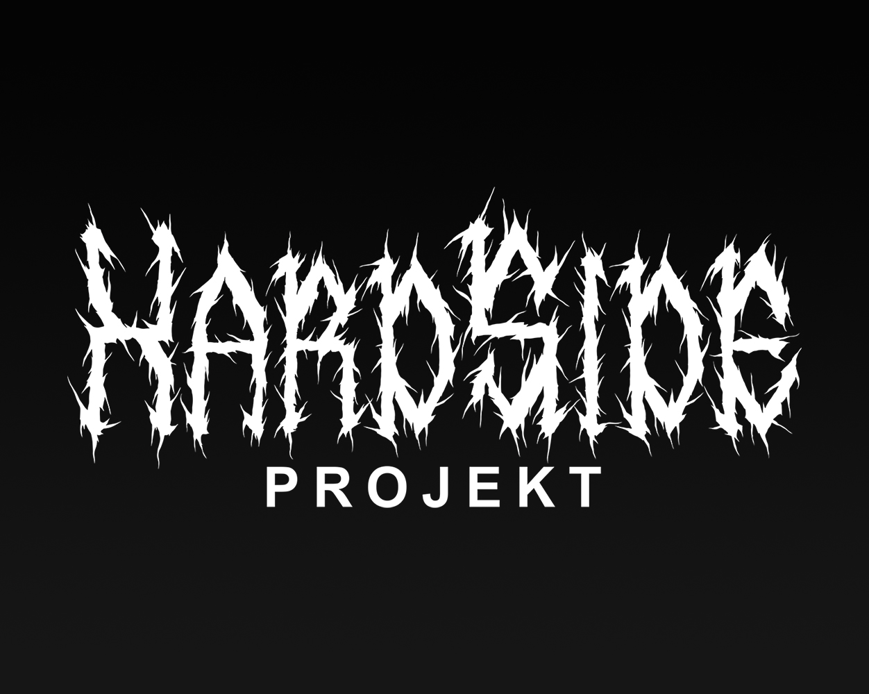 Hardside Projekt