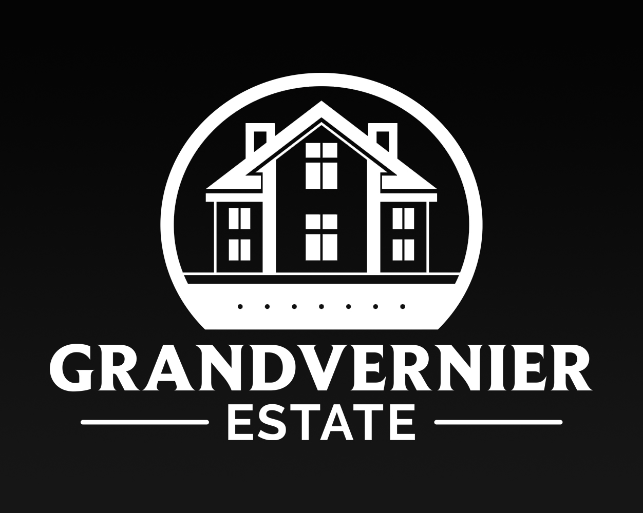 Grandvernier Estate