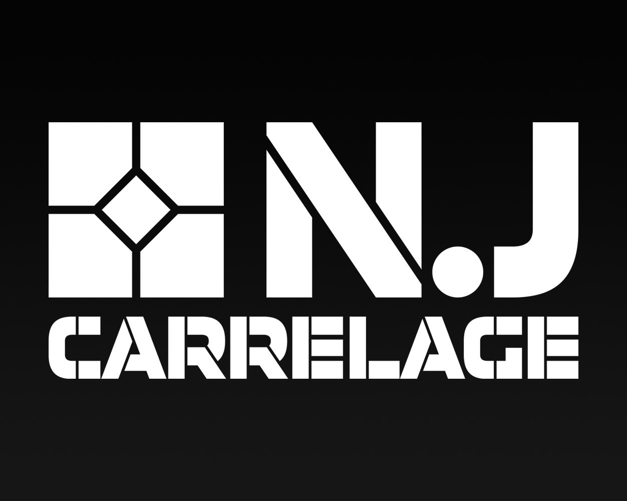 N.J Carrelage