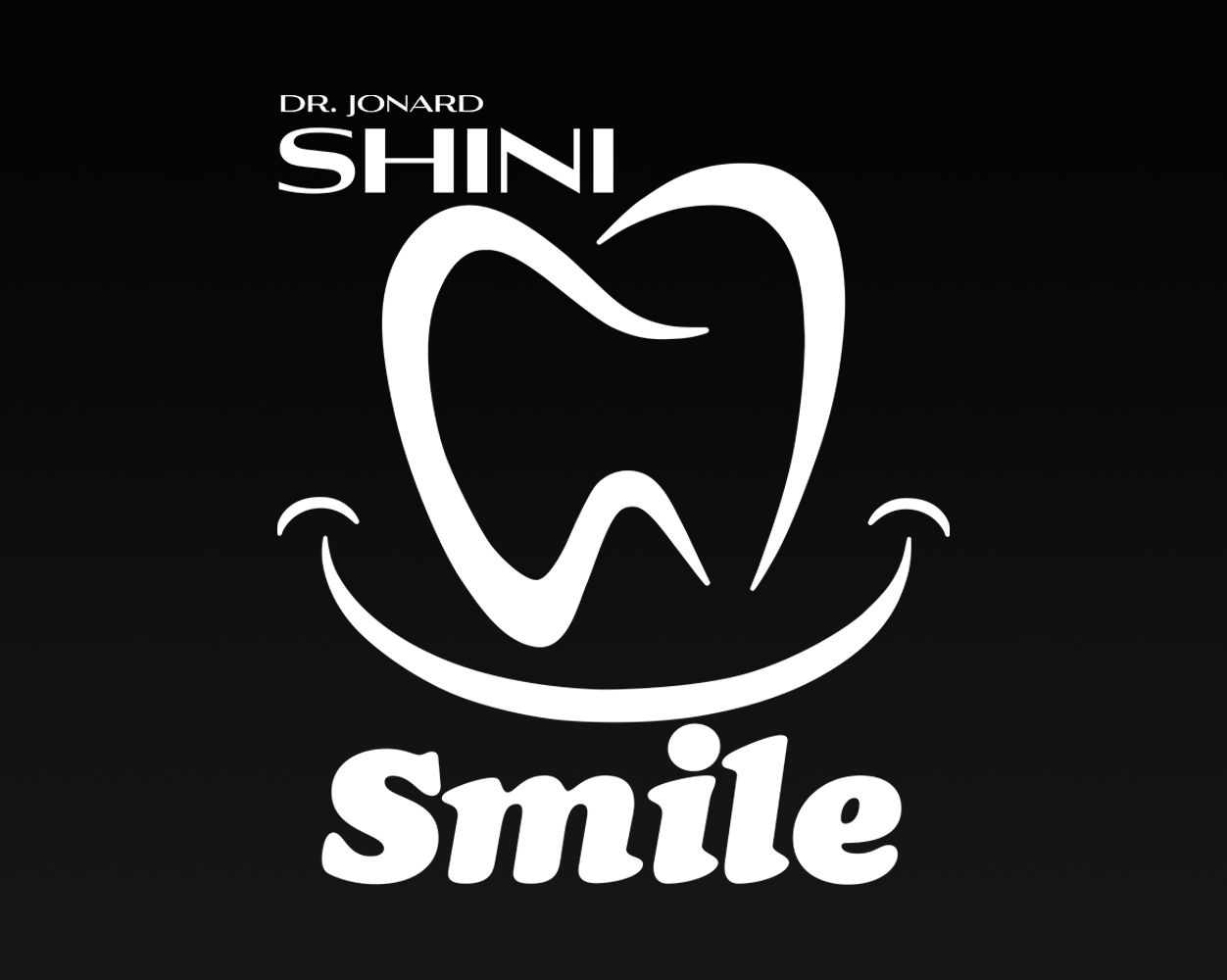 Shini Smile