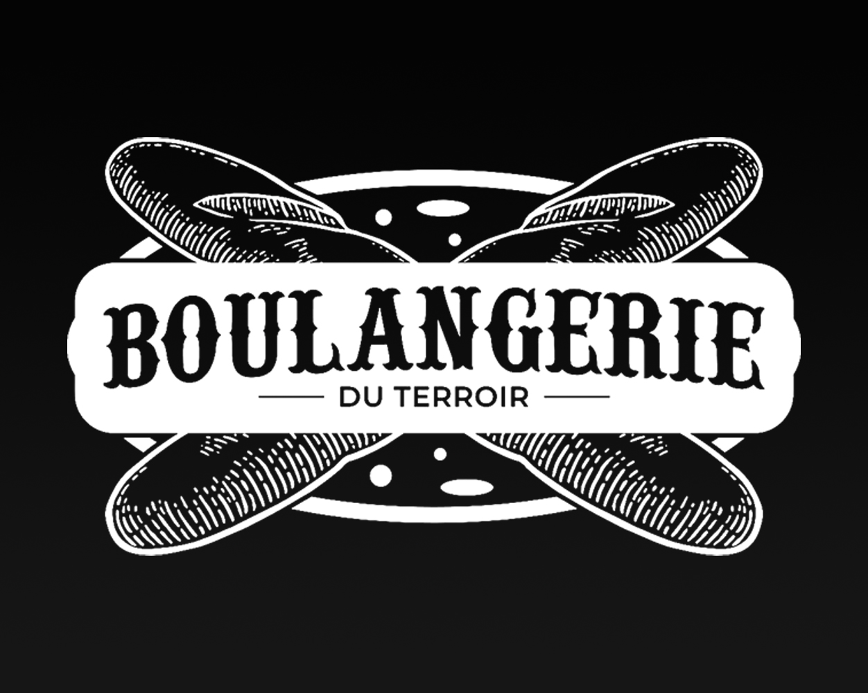 Boulangerie du Terroir