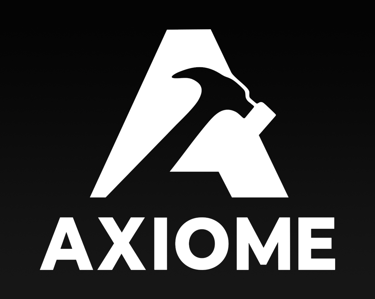 Axiome