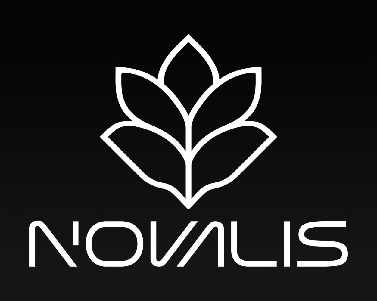 Novalis