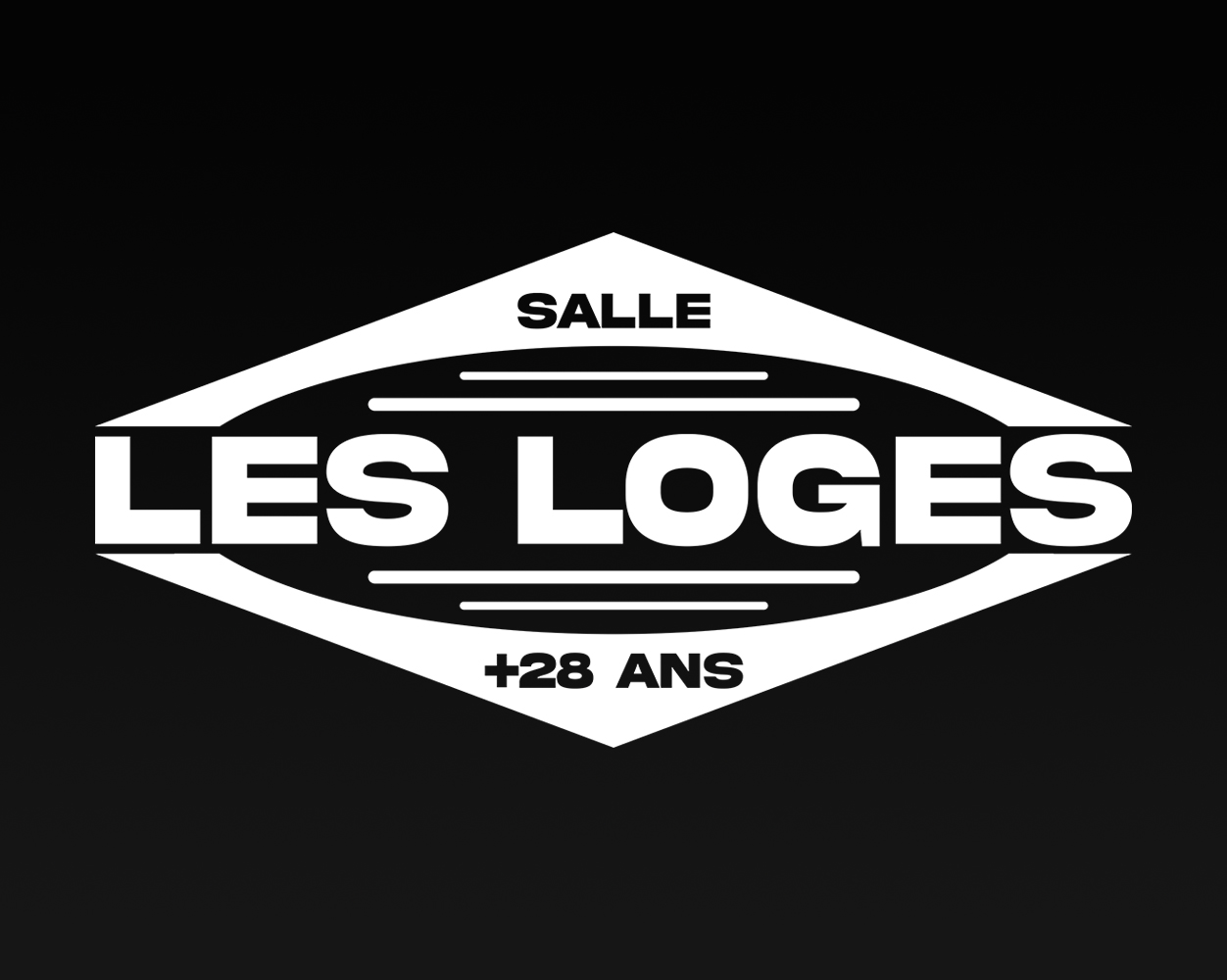 Les Loges