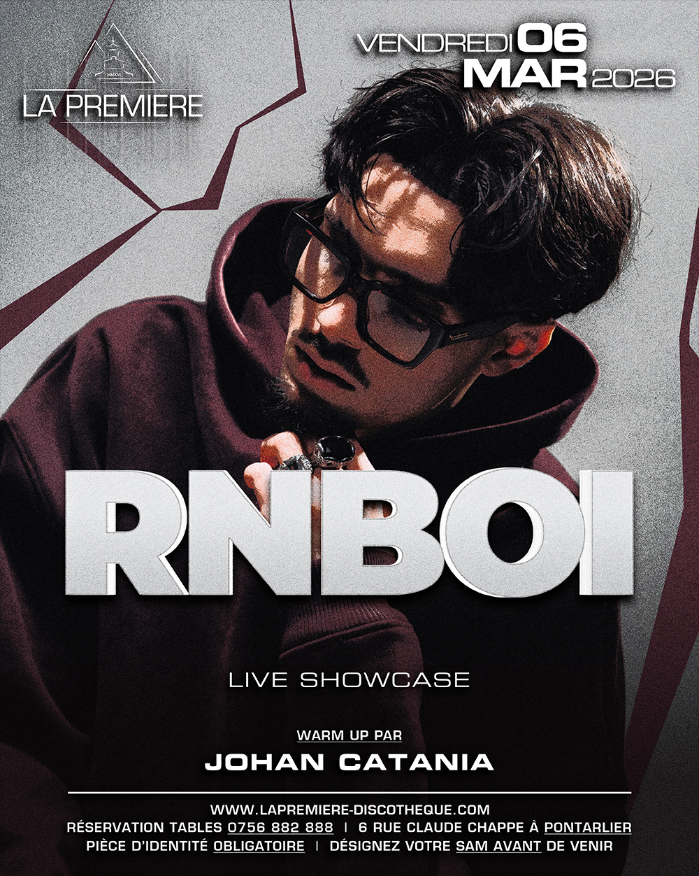 RNBOI