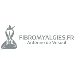 fibromyalgies