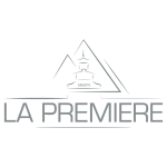 lapremiere