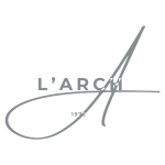 larch