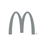 mcdo