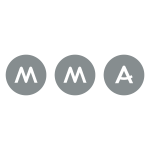 mma