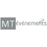 mtevent