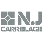 njcarrelage