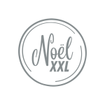 noelxxl